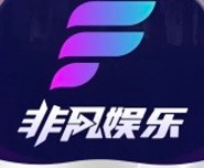 非凡娱乐